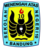sman10bandung.sch.id