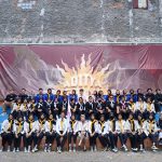 IMG-20250527-WA0099
