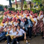 LMAP XIII