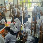 Latihan 1