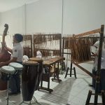 Latihan 2