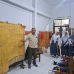 Latihan 3