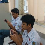 WhatsApp Image 2025-05-27 at 20.20.17