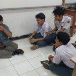 WhatsApp Image 2025-05-27 at 20.20.18 (1)
